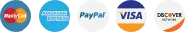 Payment platforms of Barnes and Noble Publication Hub