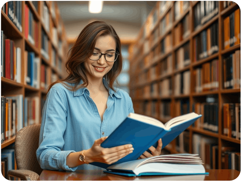 Barnes and Noble Publication Hub