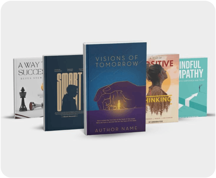 Barnes and Noble Publication Hub